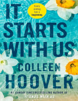 It Starts with Us by Colleen Hoover.pdf